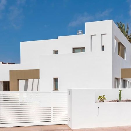 Villa Noka Cala'N Blanes  Esterno foto