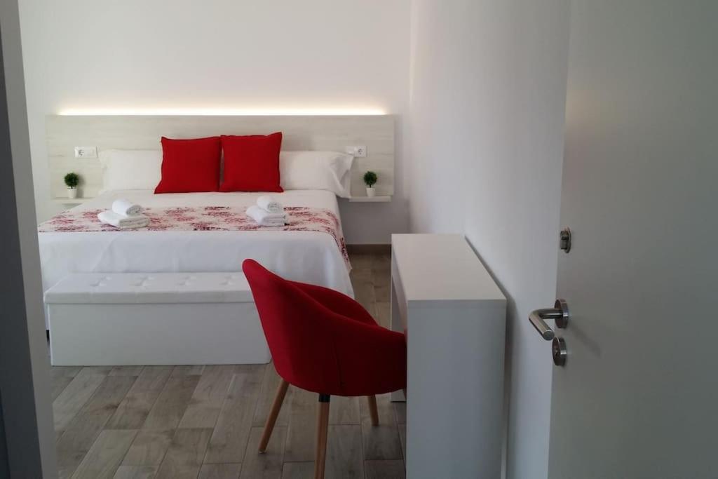 Villa Noka Cala'N Blanes  Esterno foto