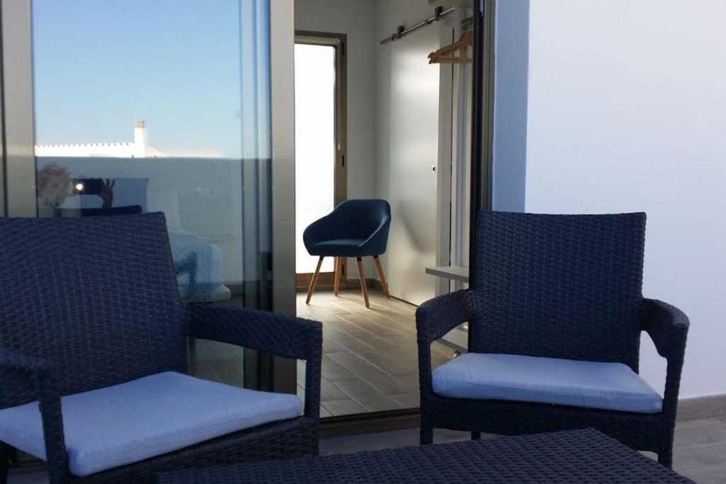 Villa Noka Cala'N Blanes  Esterno foto